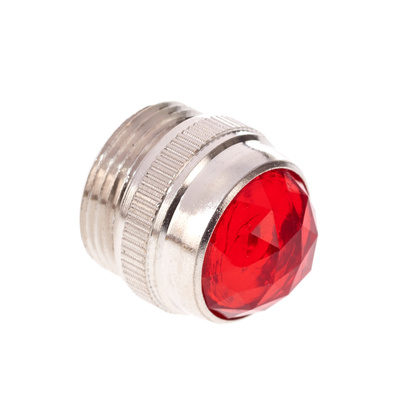Fender Red Lens gitarų stiprintuvo priedas
