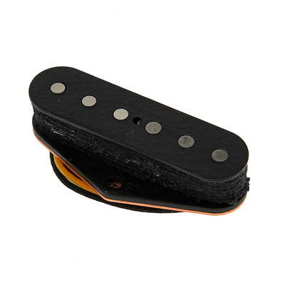Seymour Duncan STL52-1 Nashville Studio elektrinės gitaros single coil garso nuėmėjas