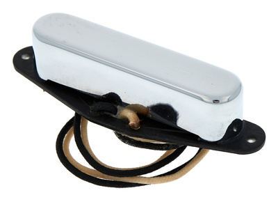 Seymour Duncan STR52-1 Nashville Studio single coil garso nuėmėjas