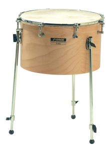Sonor V1553 varžtų reguliavimo timpani