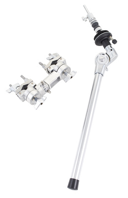 Millenium X-Hat Hi-Hat stovai