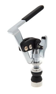 Millenium DA-132 Hi-Hat lašinis užraktas