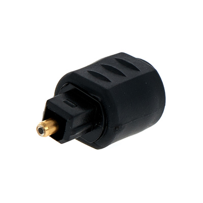 Sommer Cable POF-723 adapteris