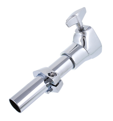 Mapex 6705-075A tomų tvirtinimo adapteris