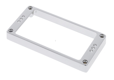 Humbucker Frame 112