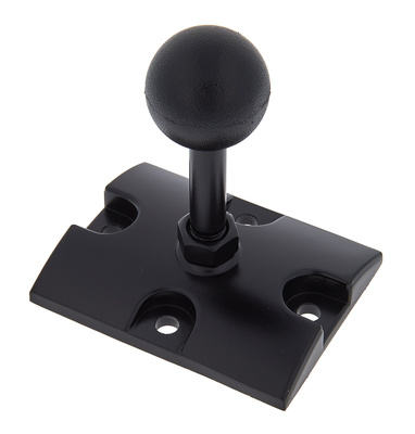 Control 25/28 InvisiBall