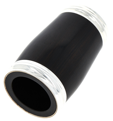 Oscar Adler & Co. Clarinet Barrel 54,5mm klarneto statinė