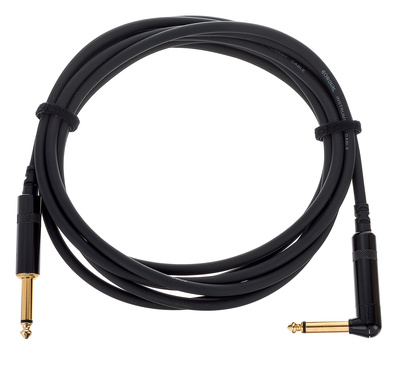Cordial CCI 3 PR instrumentinis laidas