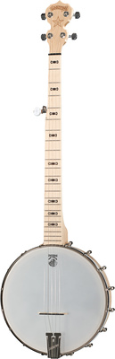 Deering Goodtime banjo