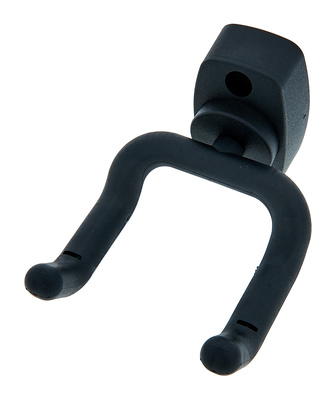Millenium GW-2525 gitaros stovas
