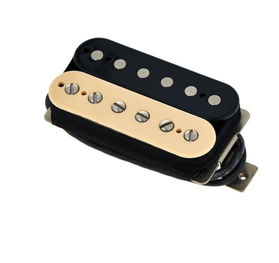 Seymour Duncan SH-1B4C Zebra