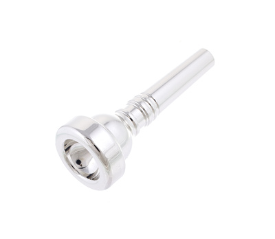 Arnolds & Sons Cornet 10- 1/2C
