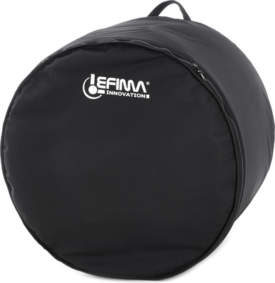 Lefima SB-2414 bosinio būgno dėklas