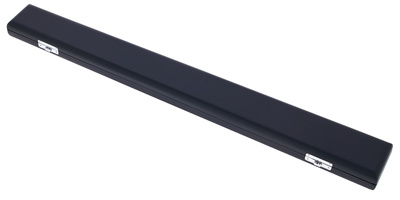 JW 3914 F Bass Bow Case