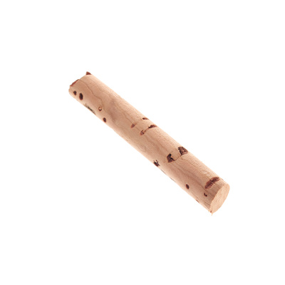 Thomann Cork ø 6mm x 30mm varinių instrumentų atsarginė dalis