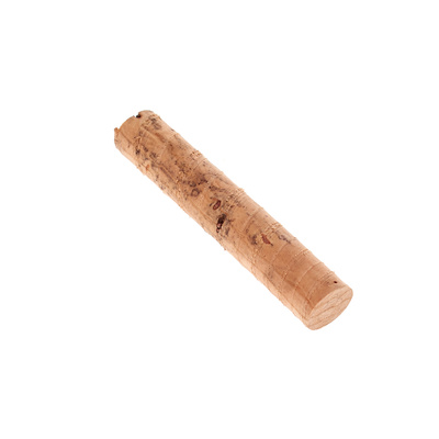 Thomann Cork ø 7mm x 30mm varinių instrumentų atsarginė dalis