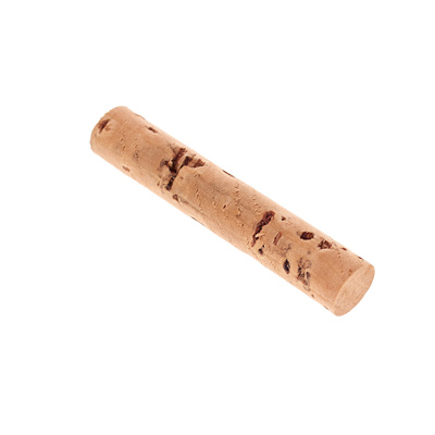 Thomann Cork ø 8mm x 30mm varinių instrumentų atsarginė dalis