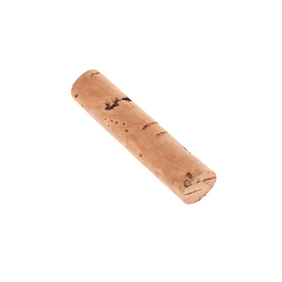 Thomann Cork ø 9mm x 30mm varinių instrumentų atsarginė dalis