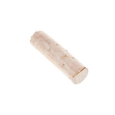 Thomann Cork ø 10mm x 30mm varinių instrumentų atsarginė dalis