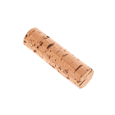 Thomann Cork ø 11mm x 30mm varinių instrumentų atsarginė dalis