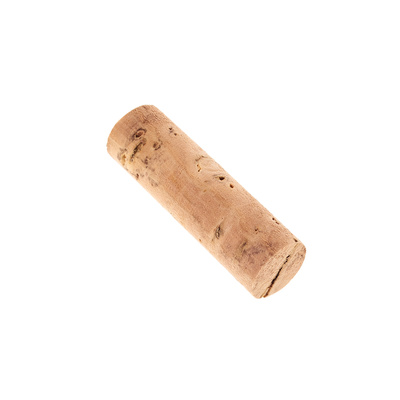 Thomann Cork ø 12 mm x 30mm varinių instrumentų kamštis