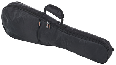 Rockbag RB20003B baritono ukulelės dėklas