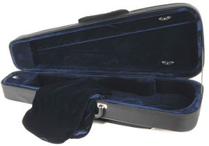 Jakob Winter JWC 3016 16" alto dėklas