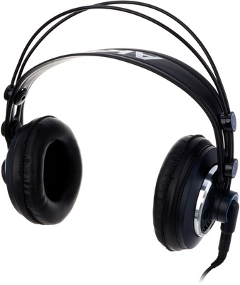 AKG K-240 MKII B-Stock studijinės ausinės