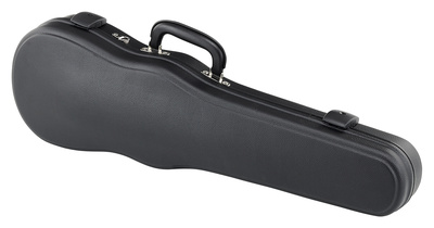 Jakob Winter JW1015 3/4 smuiko dėklas