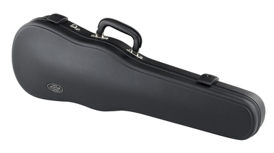 Jakob Winter JW1015 4/4 smuiko dėklas
