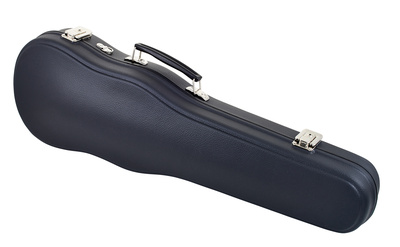 Jakob Winter JW 1015 V altų dėklas 15"-16,5"