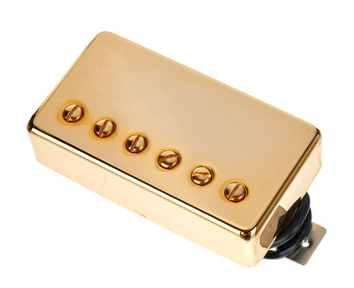 Seymour Duncan SH-55 B GCOV 4C