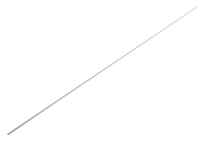 Studio 49 TS 06 Striker trikampio lazdelė