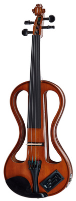 Alfred Stingl by Höfner AS160 EV elektrinis smuikas