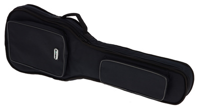 Thomann Short Scale EGuitar Gigbag Eco elektrinės gitaros dėklas