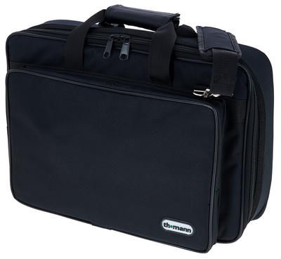 Thomann Midikeyboard Bag 25 klavišinių dėklas