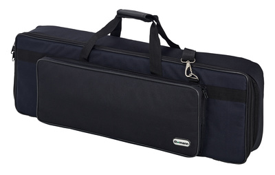 Thomann Midikeyboard Bag 49-1 klavišinėms dėklas