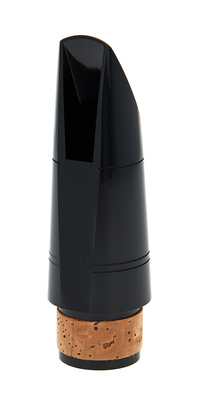Yamaha Bb- Clarinet Boehm 5C klarneto pūstukas
