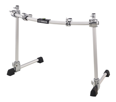 Yamaha HXR2LII Hexrack būgnų stovas