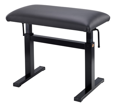 Andexinger 484 Piano Bench Lift-o-matic pianino suolelis  