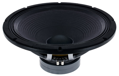 Eighteensound 21LW1400 garsiakalbis