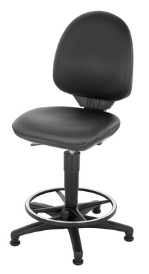 Topstar TEC50 klavišinių instrumentų kėdė