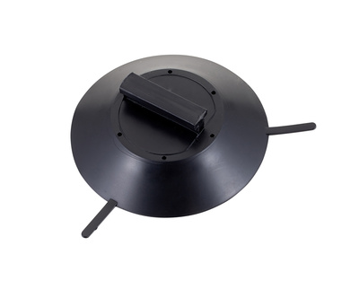 Efel Spare Suction Cup gitarų atsarginė dalis