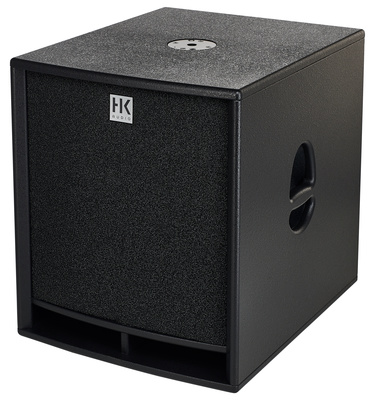 Premium PR:O 18 Sub A