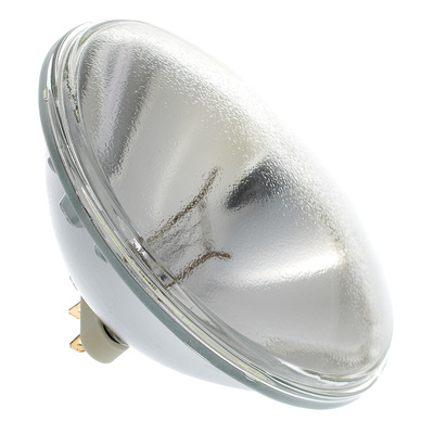 Omnilux PAR56 230V/300W NSP Tungsten kaitrinė lempa