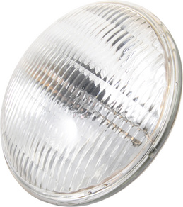 Omnilux PAR56 230V/300W MFL Tungsten kaitrinė lempa