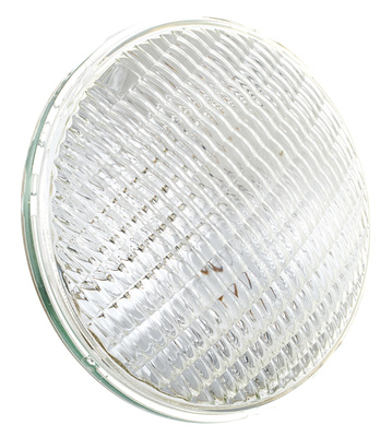 Omnilux PAR56 230V/300W WFL Tungsten kaitrinė lempa