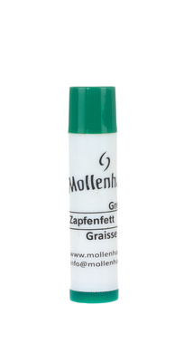 Mollenhauer 6131 tepalo lazdelė kamščiams  