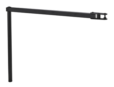 Pearl DR-008 būgnų rėmo praplėtimas