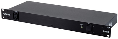 Furman M-10x E maitinimo reguliatorius